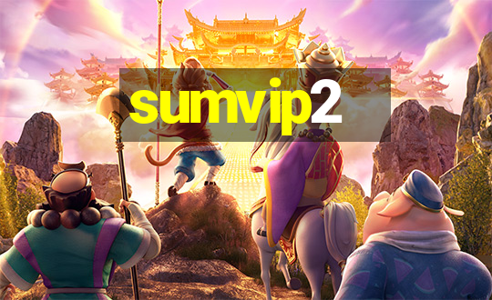 sumvip2