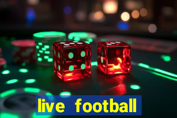 live football scores bet 365