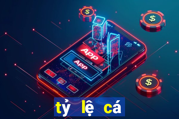 tỷ lệ cá cược world cup châu âu