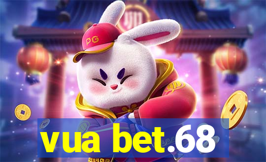 vua bet.68