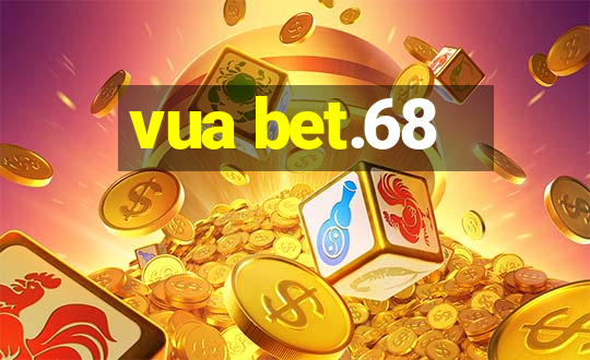 vua bet.68