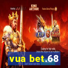 vua bet.68