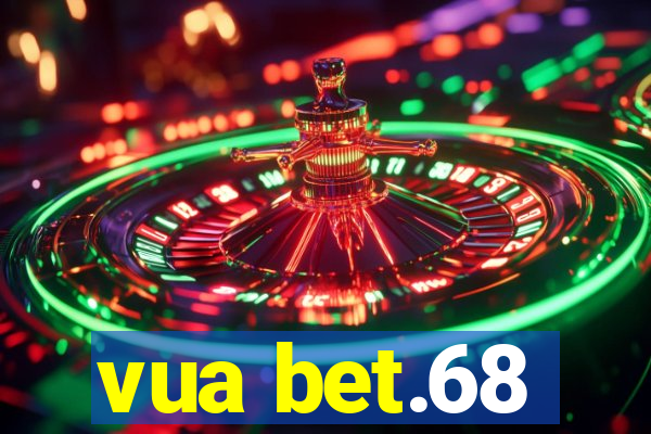 vua bet.68