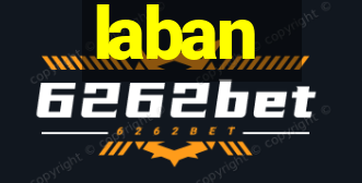 laban