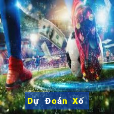 Dự Đoán Xổ Số hậu giang ngày 22