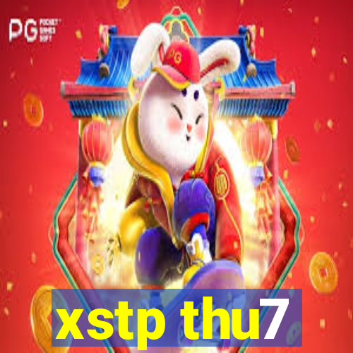 xstp thu7