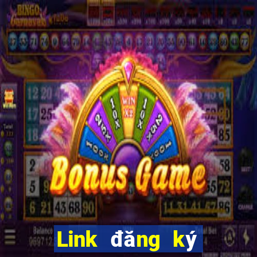 Link đăng ký Win989 Nhận 400k