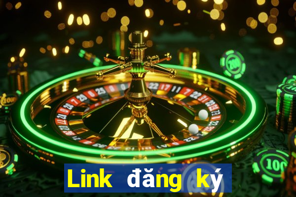 Link đăng ký Win989 Nhận 400k