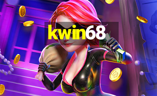 kwin68