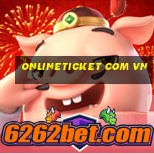 onlineticket com vn