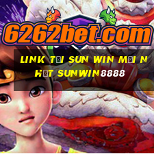 link tải sun win mới nhất sunwin8888