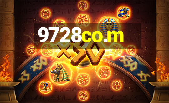 9728co.m