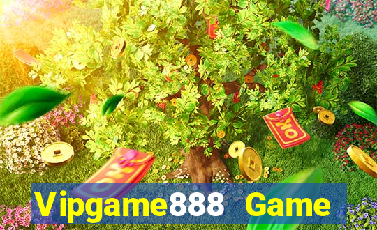 Vipgame888 Game Bài Mèo Nổ