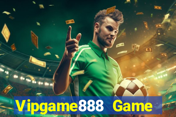 Vipgame888 Game Bài Mèo Nổ