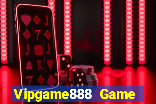 Vipgame888 Game Bài Mèo Nổ