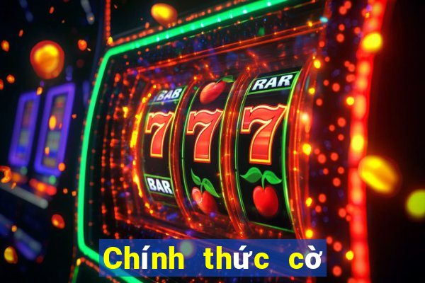 Chính thức cờ bạc Việt nam