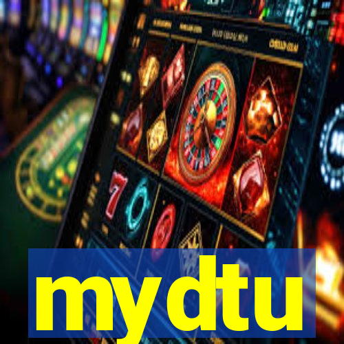 mydtu