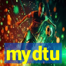 mydtu