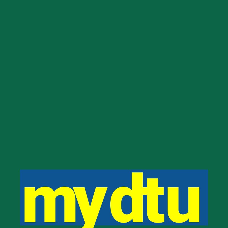 mydtu