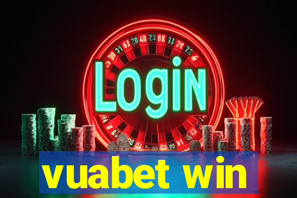 vuabet win