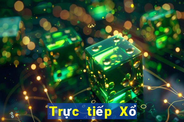 Trực tiếp Xổ Số Bạc Liêu ngày 22