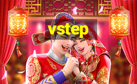 vstep