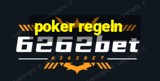 poker regeln