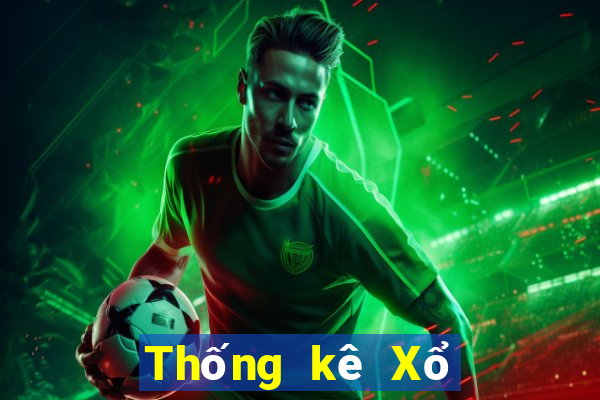 Thống kê Xổ Số Tiền Giang ngày 10