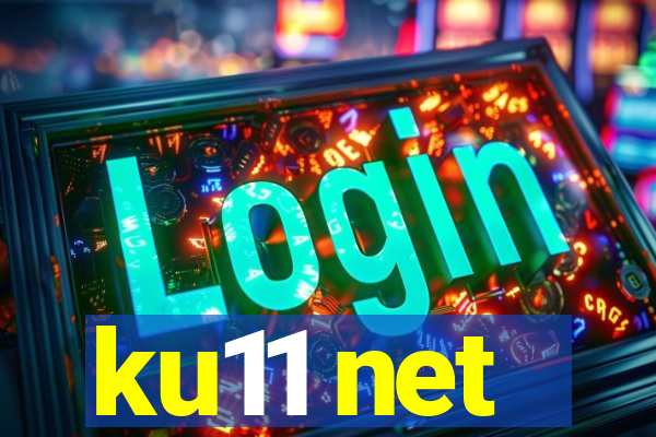 ku11 net