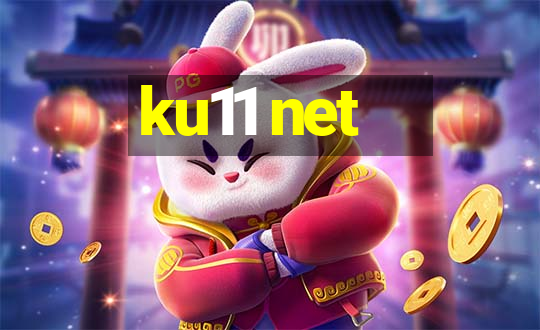 ku11 net