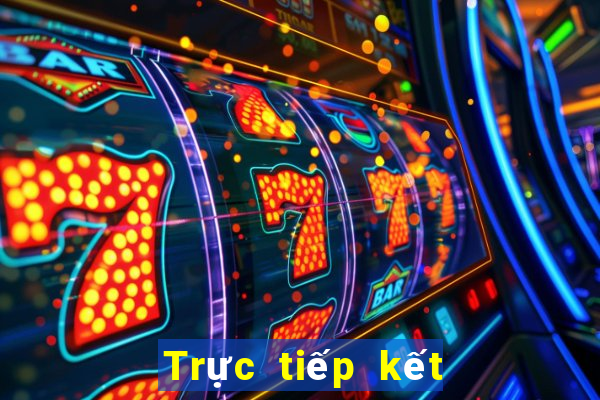 Trực tiếp kết quả XSCM ngày thứ sáu