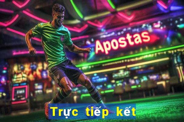 Trực tiếp kết quả XSCM ngày thứ sáu