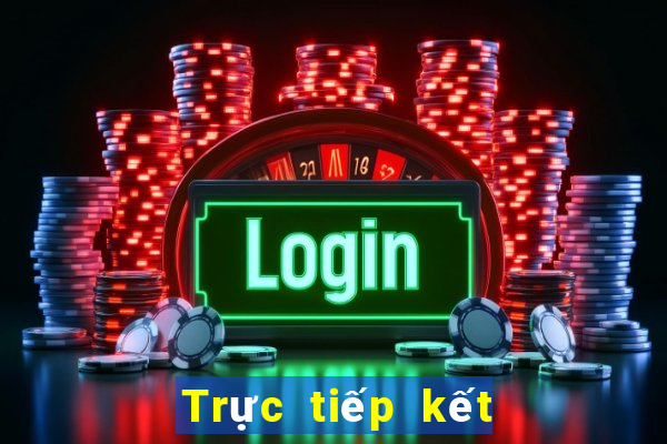 Trực tiếp kết quả XSCM ngày thứ sáu