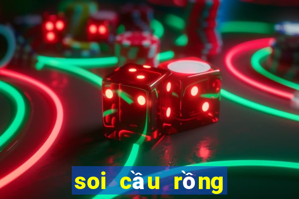 soi cầu rồng vàng bạch kim 888