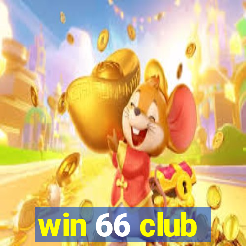 win 66 club