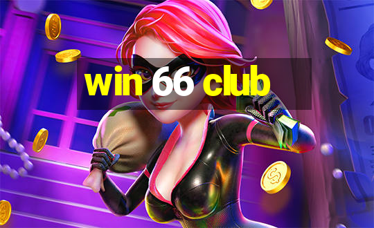 win 66 club