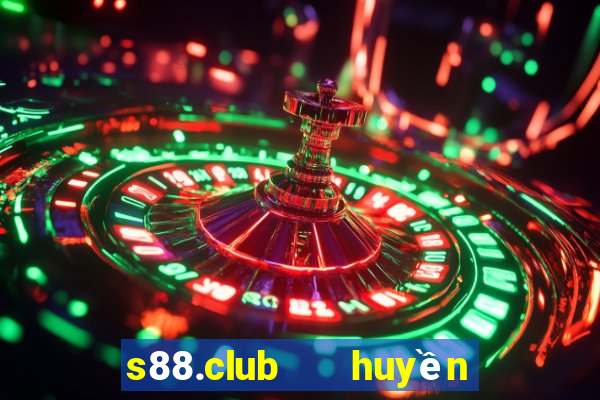 s88.club   huyền thoại trở lại