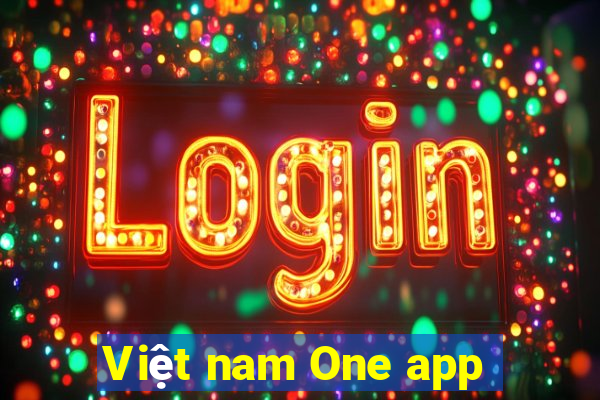 Việt nam One app