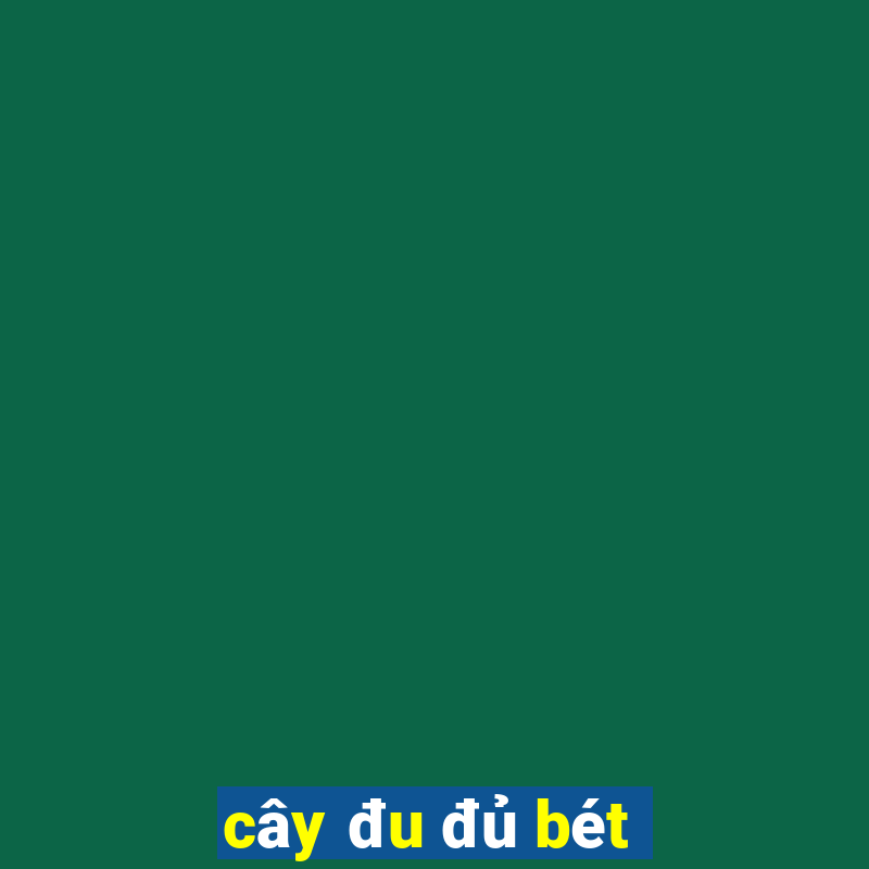 cây đu đủ bét