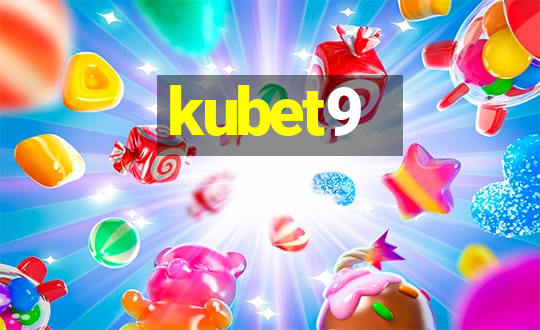 kubet9