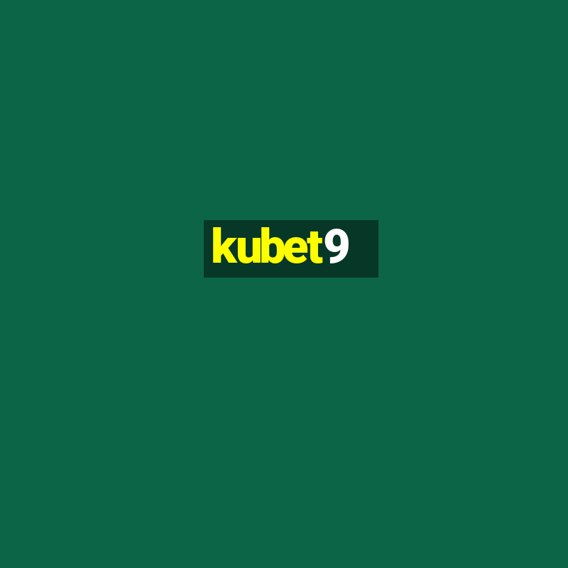 kubet9