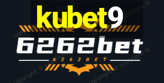 kubet9