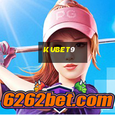 kubet9