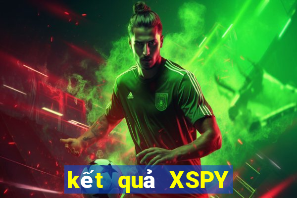 kết quả XSPY ngày 19