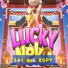 kết quả XSPY ngày 19