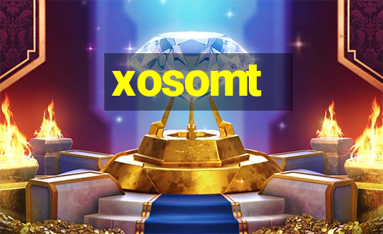 xosomt