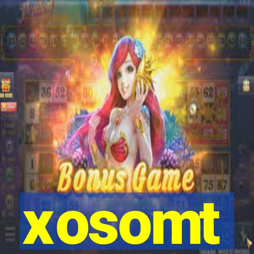 xosomt