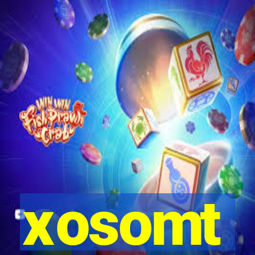 xosomt