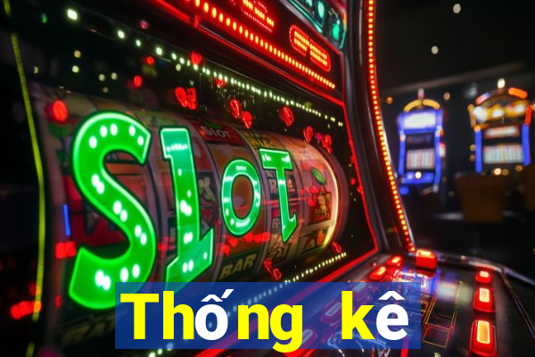 Thống kê vietlott KENO ngày 18