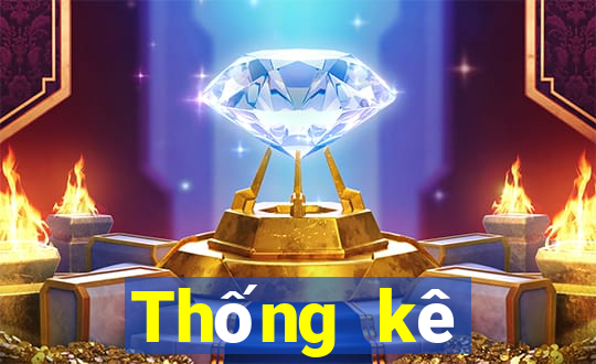 Thống kê vietlott KENO ngày 18